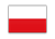 STUDIO RUSSO - Polski